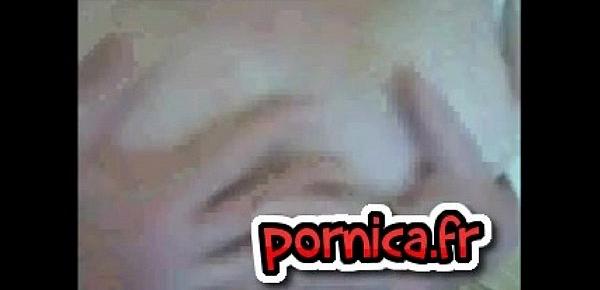  webcams matures - Pornica.fr